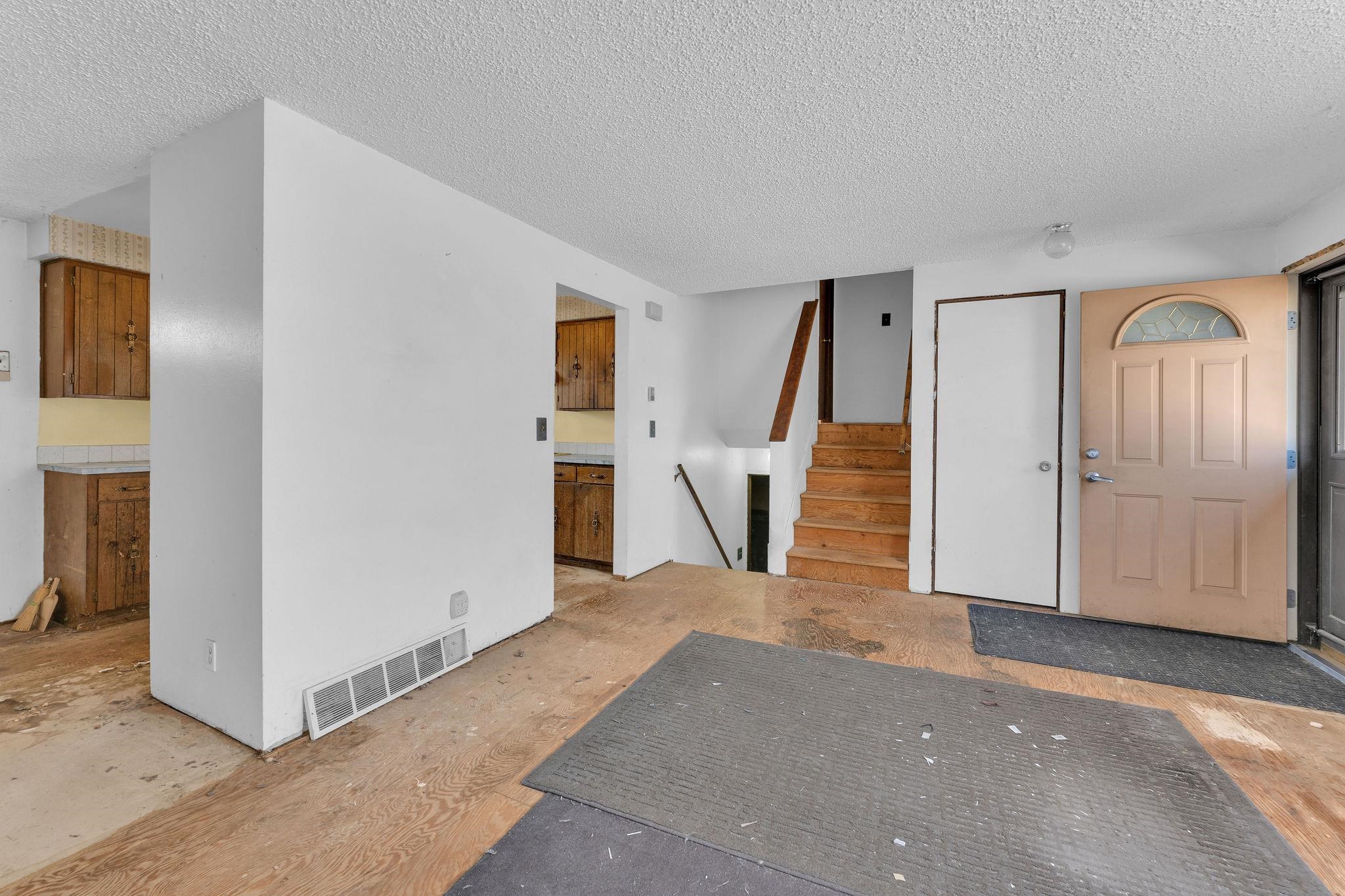 2604 North Woodward Road Spokane Valley, WA 99206 - Photo 5 of 24 Gallery Image 5