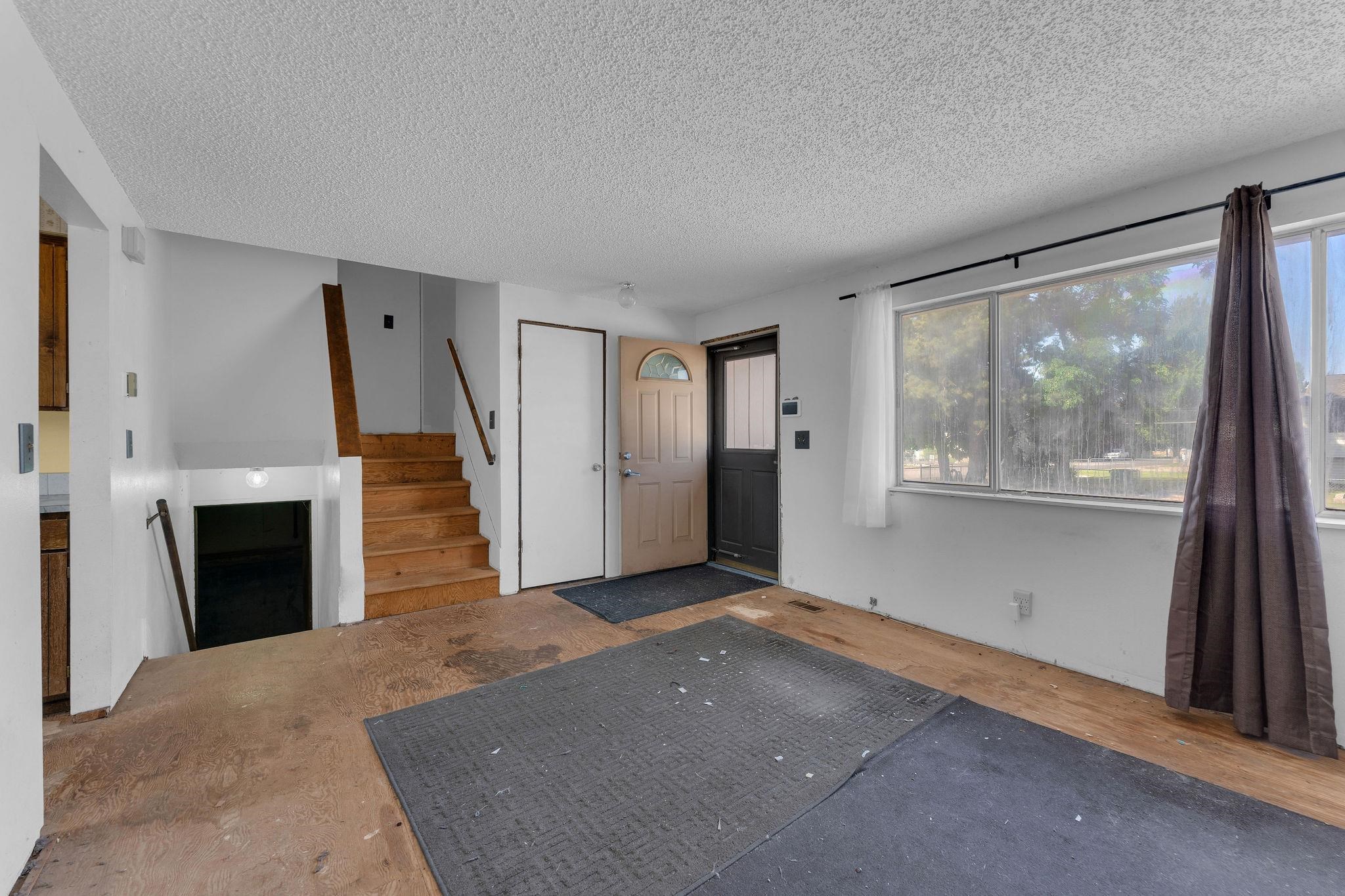 2604 North Woodward Road Spokane Valley, WA 99206 - Photo 6 of 24 Gallery Image 6