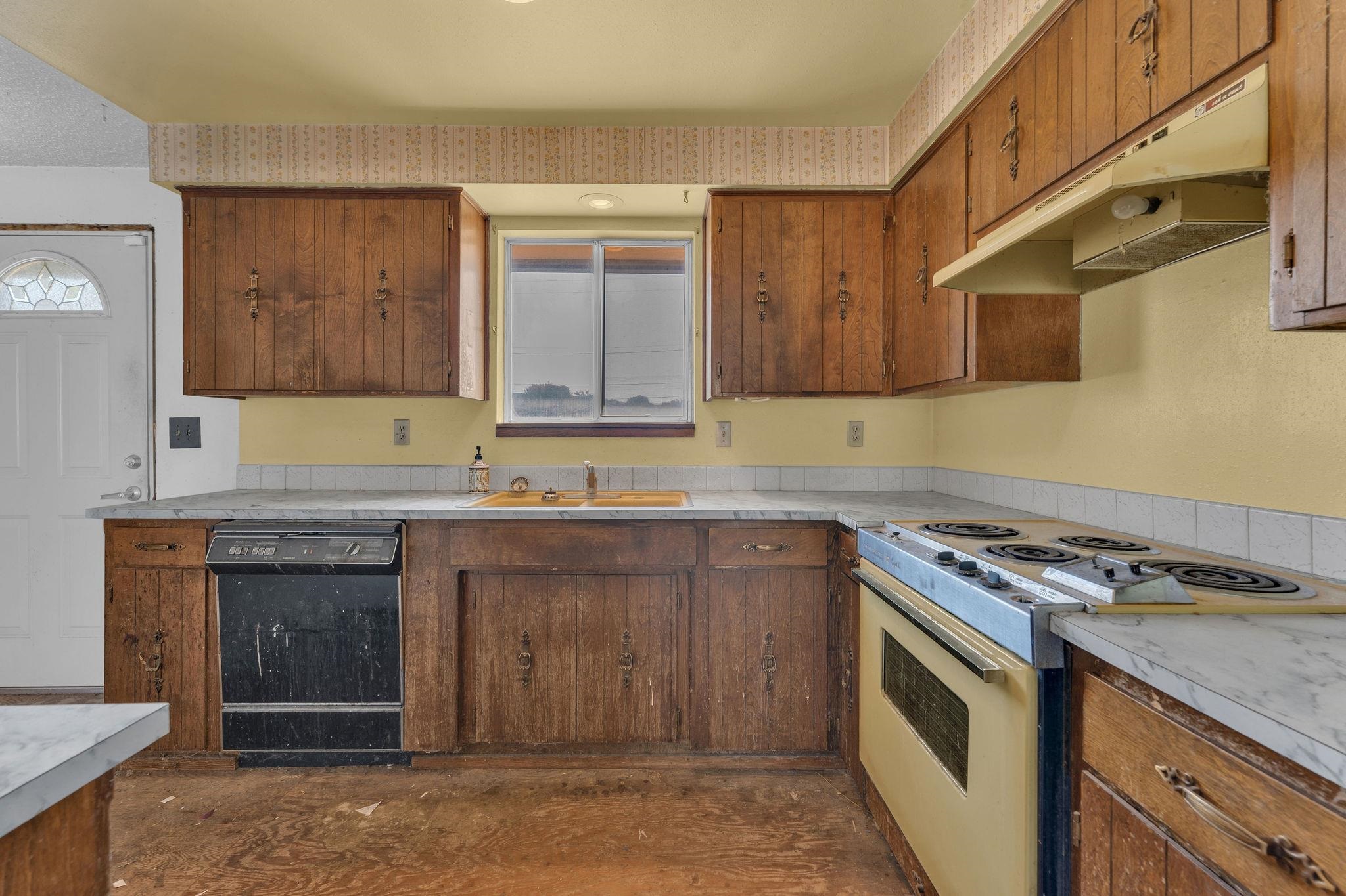 2604 North Woodward Road Spokane Valley, WA 99206 - Photo 7 of 24 Gallery Image 7