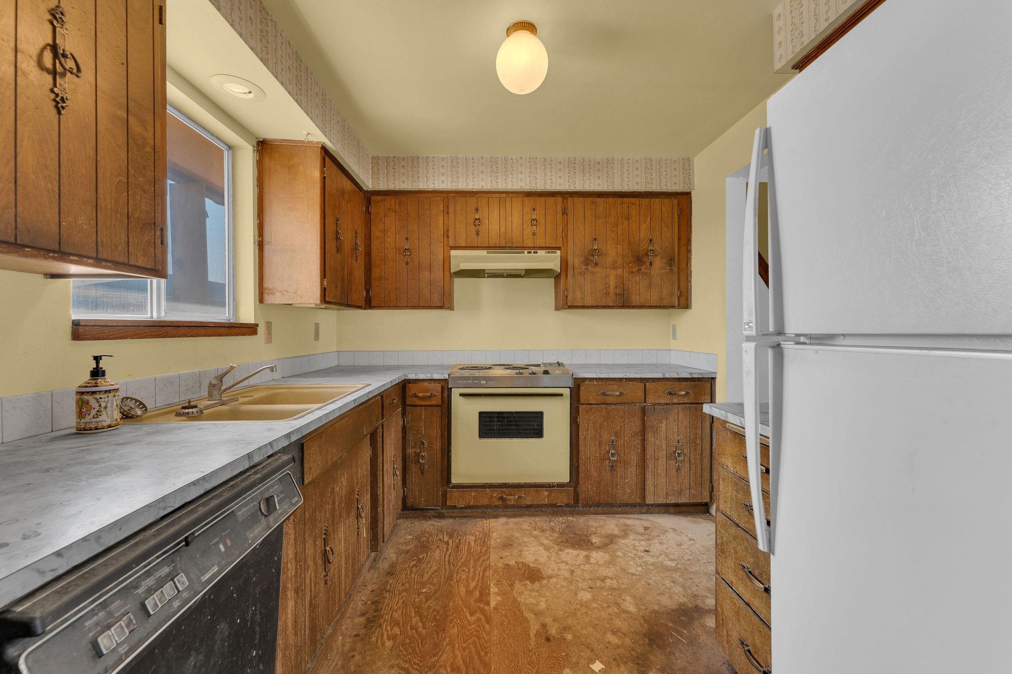 2604 North Woodward Road Spokane Valley, WA 99206 - Photo 8 of 24 Gallery Image 8
