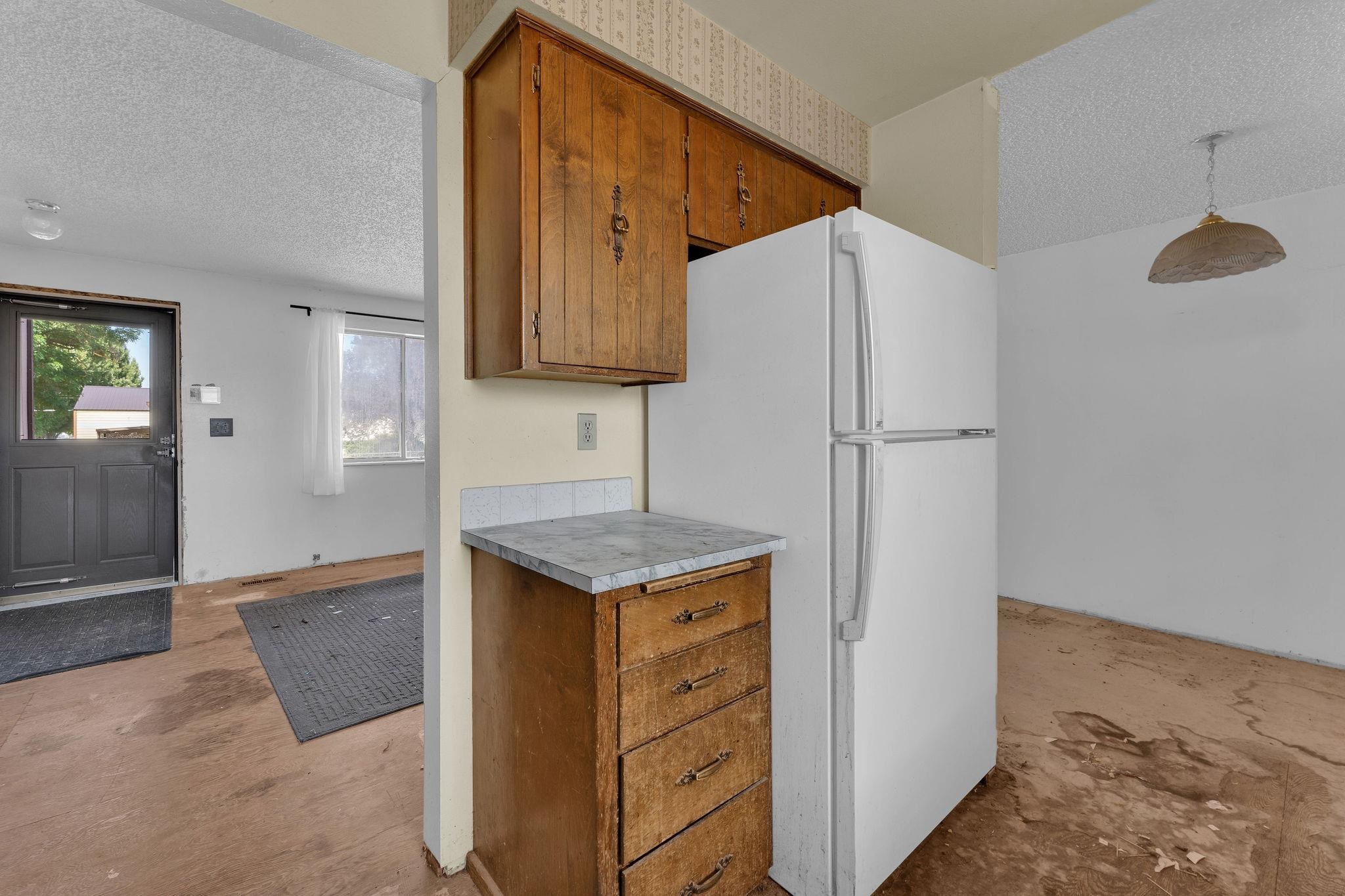 2604 North Woodward Road Spokane Valley, WA 99206 - Photo 9 of 24 Gallery Image 9