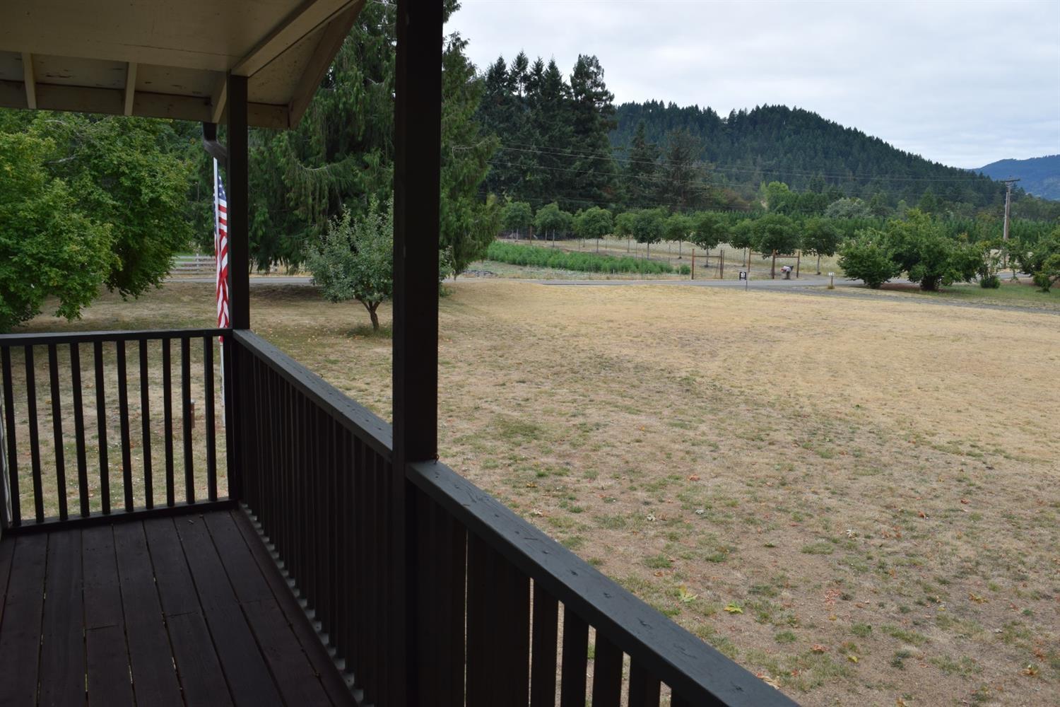 847 Big Bend Road Roseburg, OR 97471 - Photo 22 of 25 Additional Photo