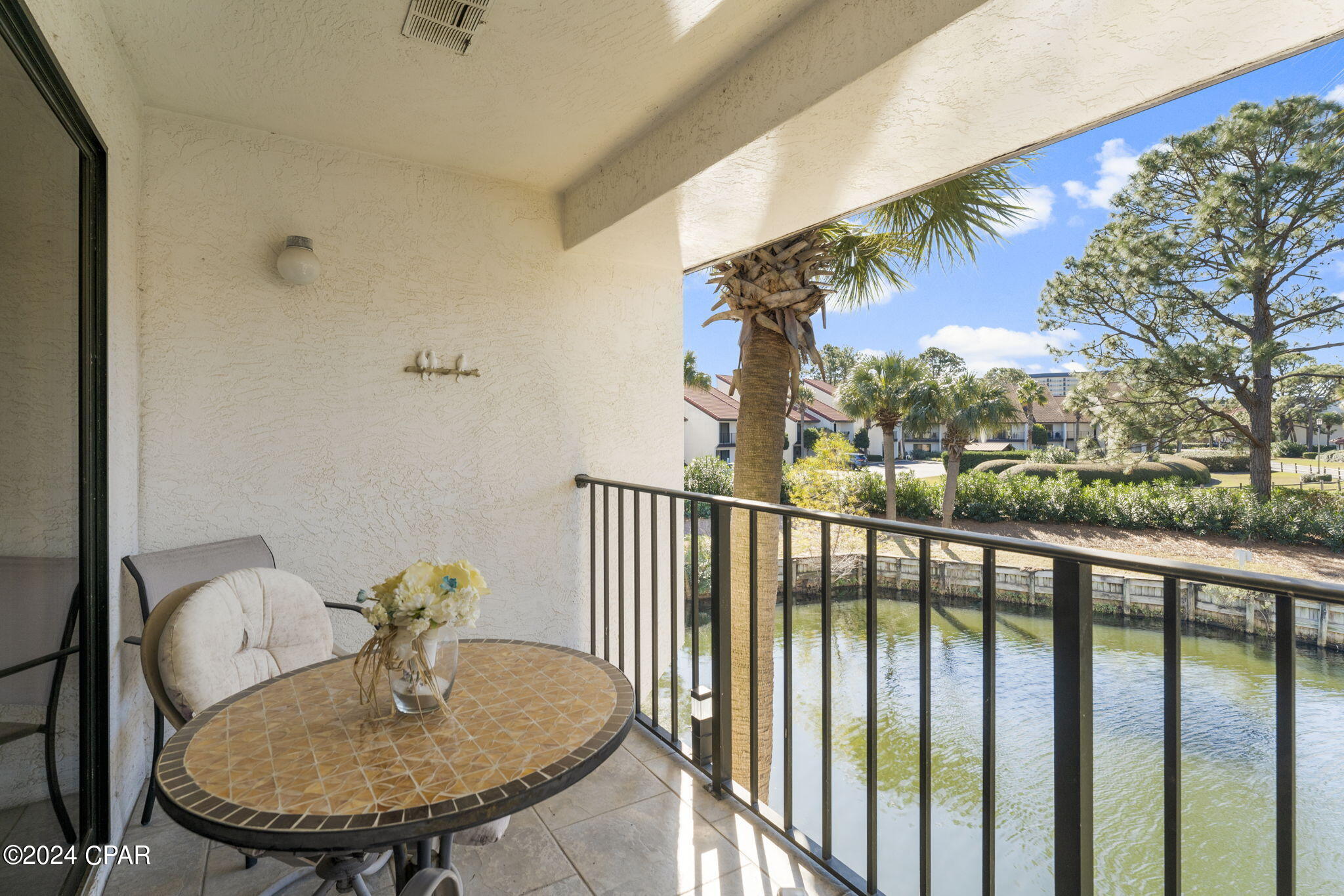 520 North Richard Jackson Blvd Unit 2209