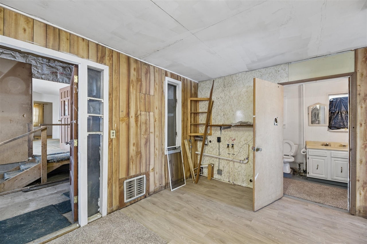 4812 Spring Creek Road Galien, MI 49113 - Photo 18 of 36 Gallery Image 18