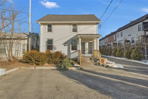 $1,100,000 | 150 Bedford Road, Armonk, NY 10504