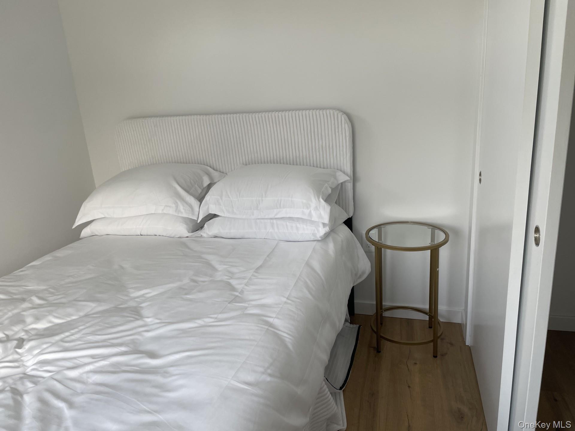 150 Bedford Road Armonk, NY 10504 - Photo 6 of 12