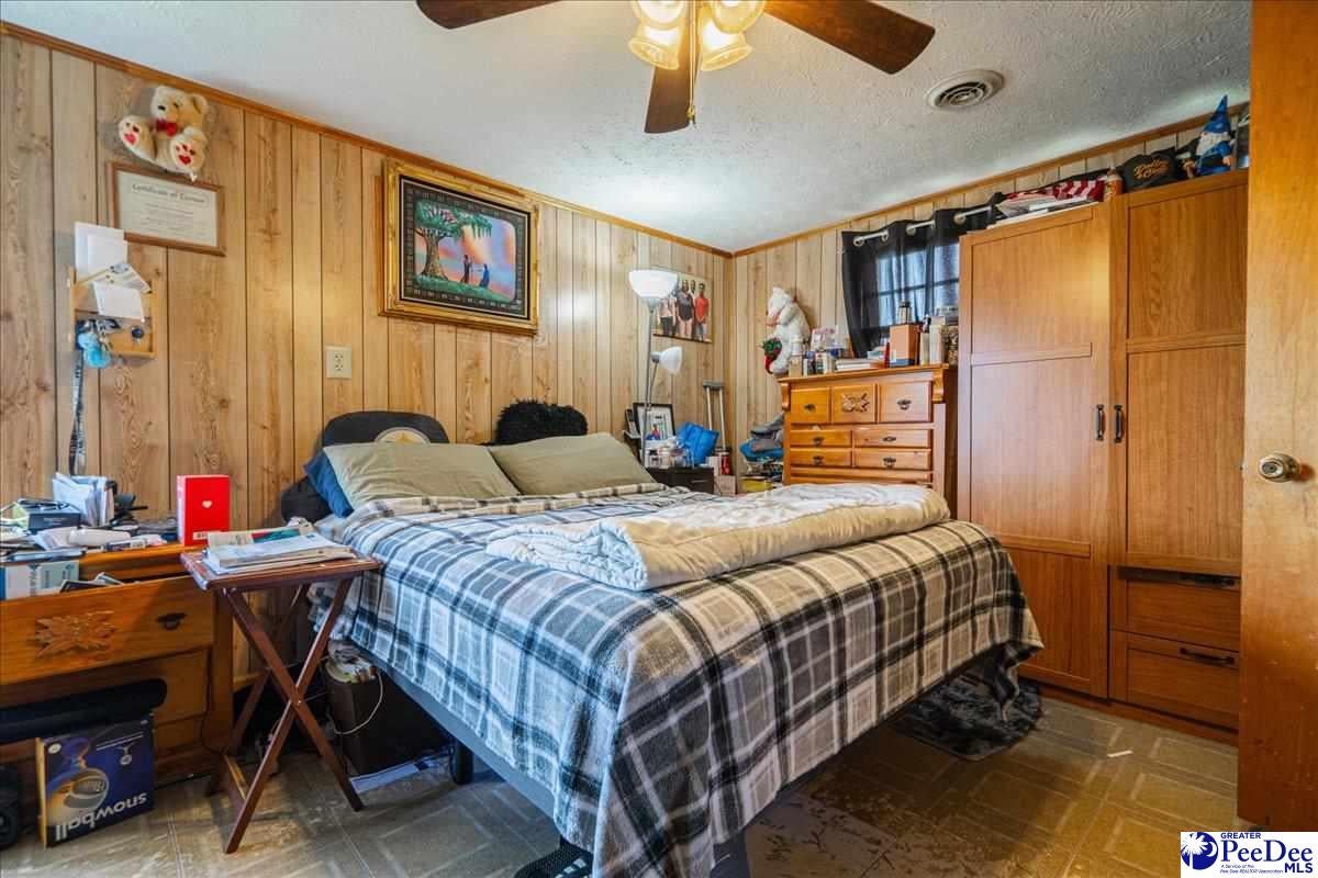 3438 Stackhouse Road Latta, SC 29565 - Photo 11 of 16 Gallery Image 11