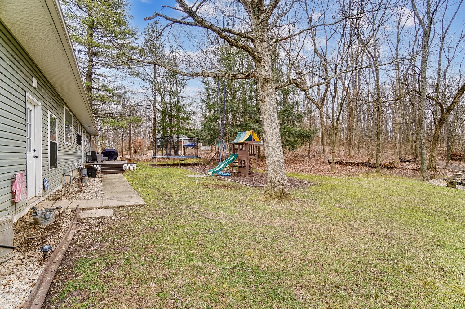 7381 Alspach Road Northwest Lancaster, OH 43130 - Photo 50 of 66 50045981-053_web