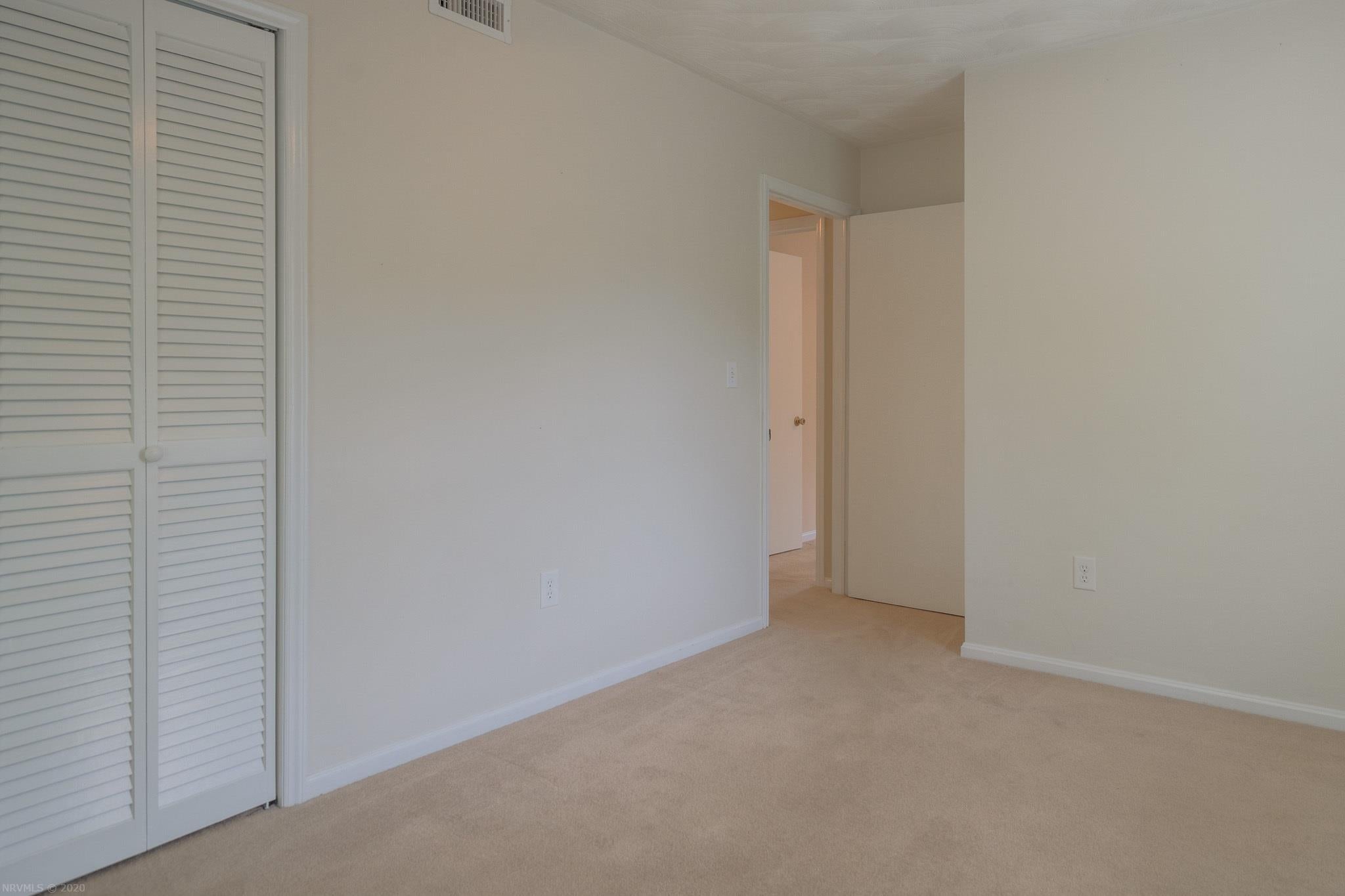475 Reading Road Christiansburg, VA 24073 - Photo 27 of 45 Gallery Image 27