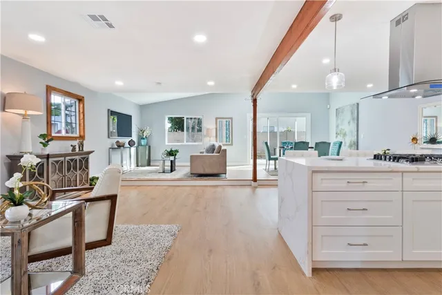 $899,900 | 23602 Nicolle Avenue, Carson, CA 90745