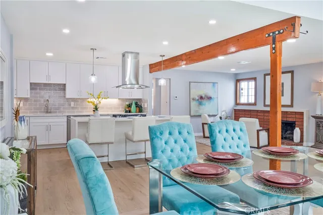 $899,900 | 23602 Nicolle Avenue, Carson, CA 90745