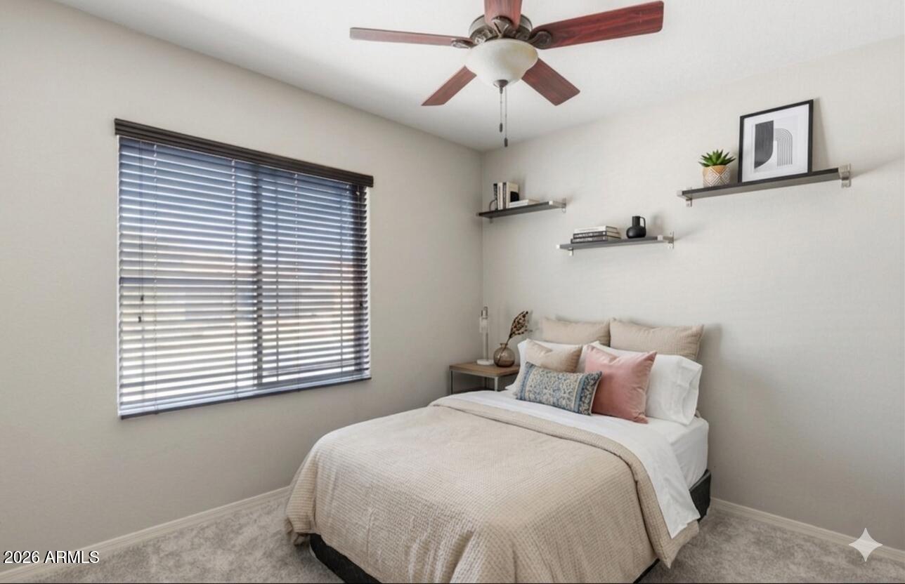 18624 West Mountain View Road Waddell, AZ 85355 - Photo 13 of 26