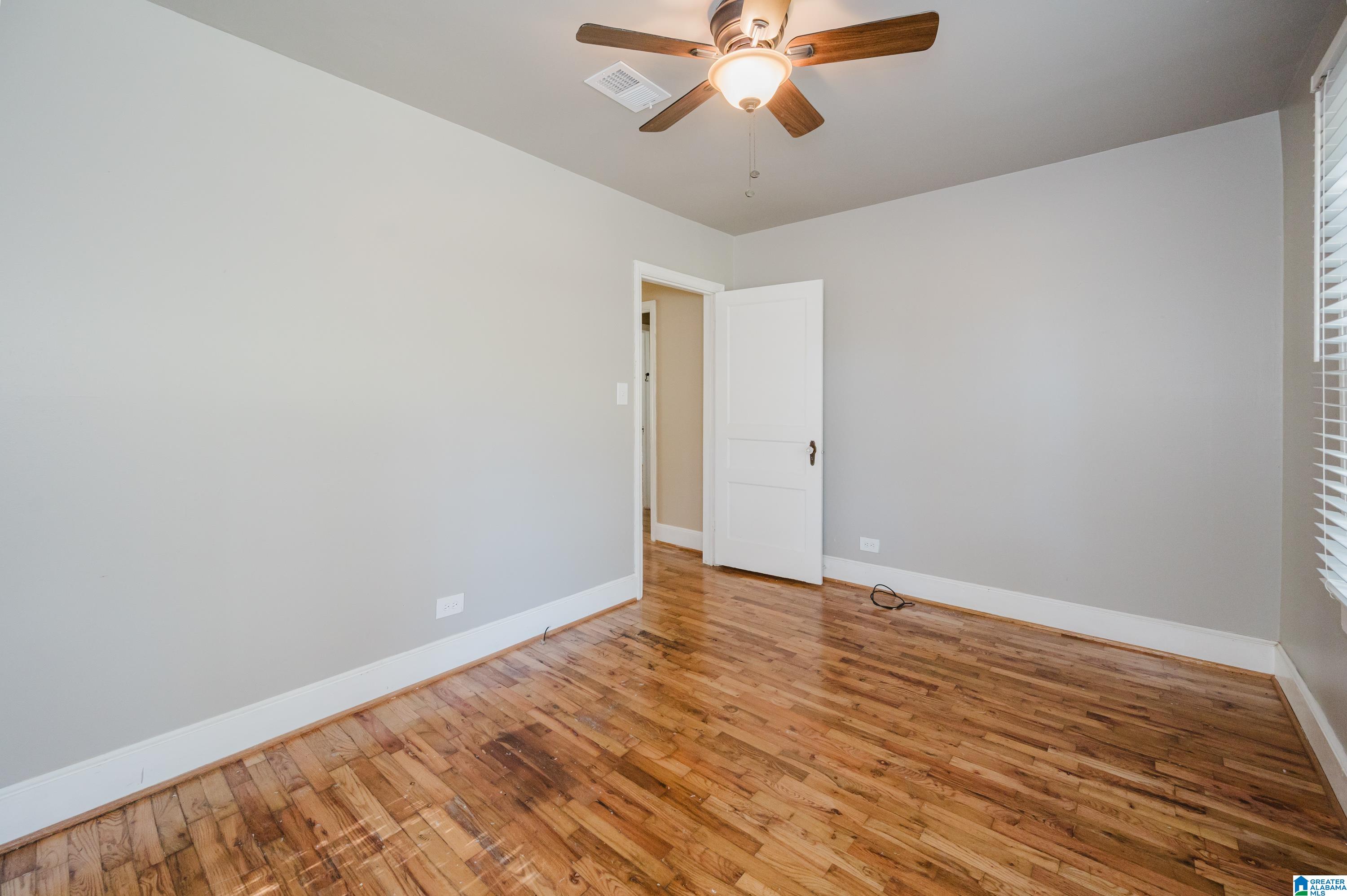 4437 Silver Lake Road Pinson, AL 35126 - Photo 26 of 37