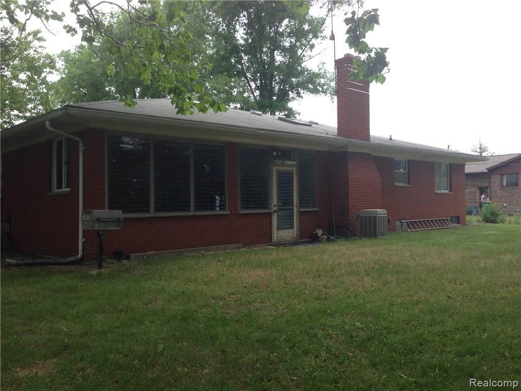 23800 Inkster Road New Boston, MI 48164 - Photo 28 of 28 image.jpg