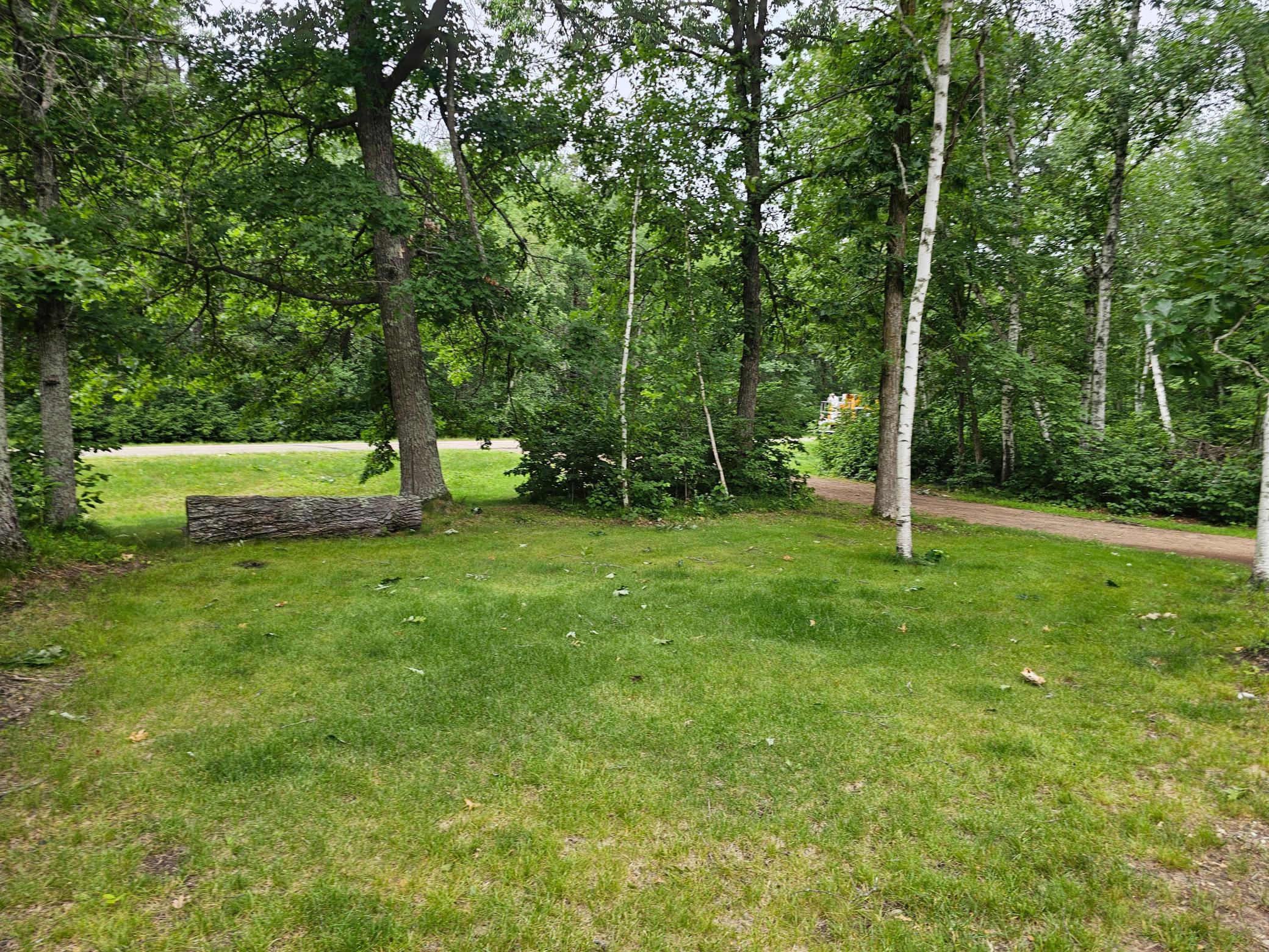 30280 Loon Lake Road Crosby, MN 56441 - Photo 27 of 30