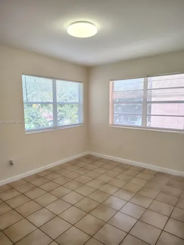 $1,700 | 521 Northeast 62nd Street, Unit 4, Miami, FL 33138