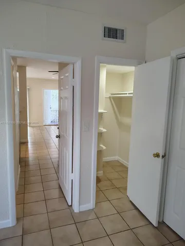 $1,700 | 521 Northeast 62nd Street, Unit 4, Miami, FL 33138
