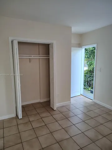 $1,700 | 521 Northeast 62nd Street, Unit 4, Miami, FL 33138