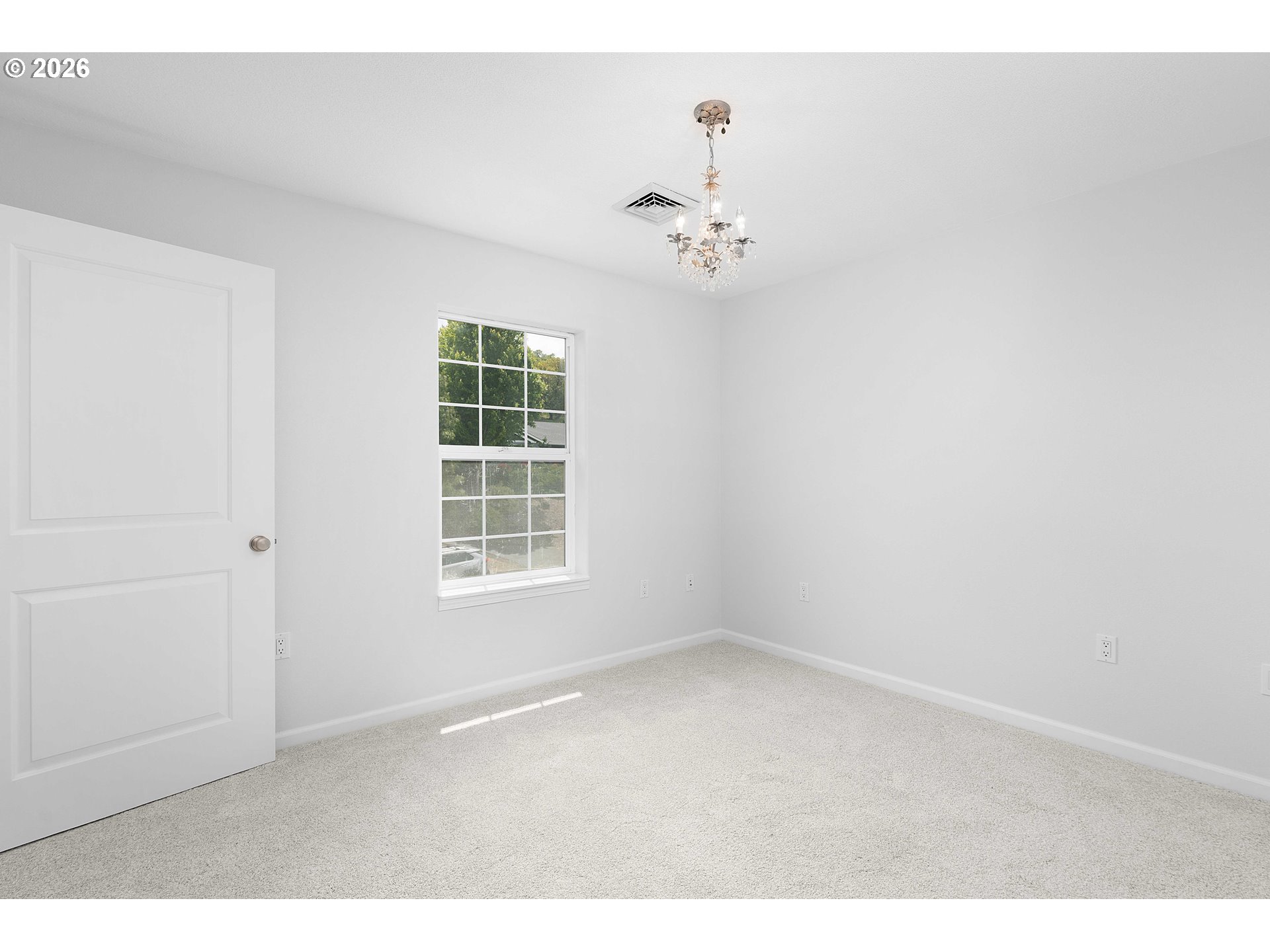 179 Rainbow Ridge Avenue Roseburg, OR 97471 - Photo 26 of 40