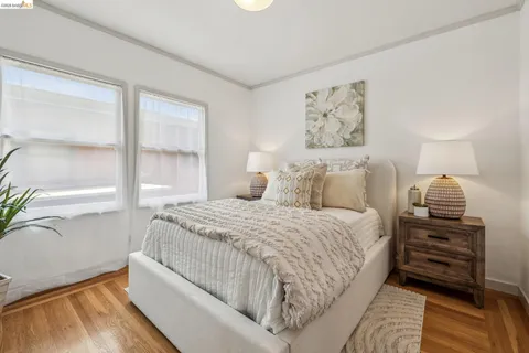 $998,000 | 3940 Ardley Avenue, Oakland, CA 94602