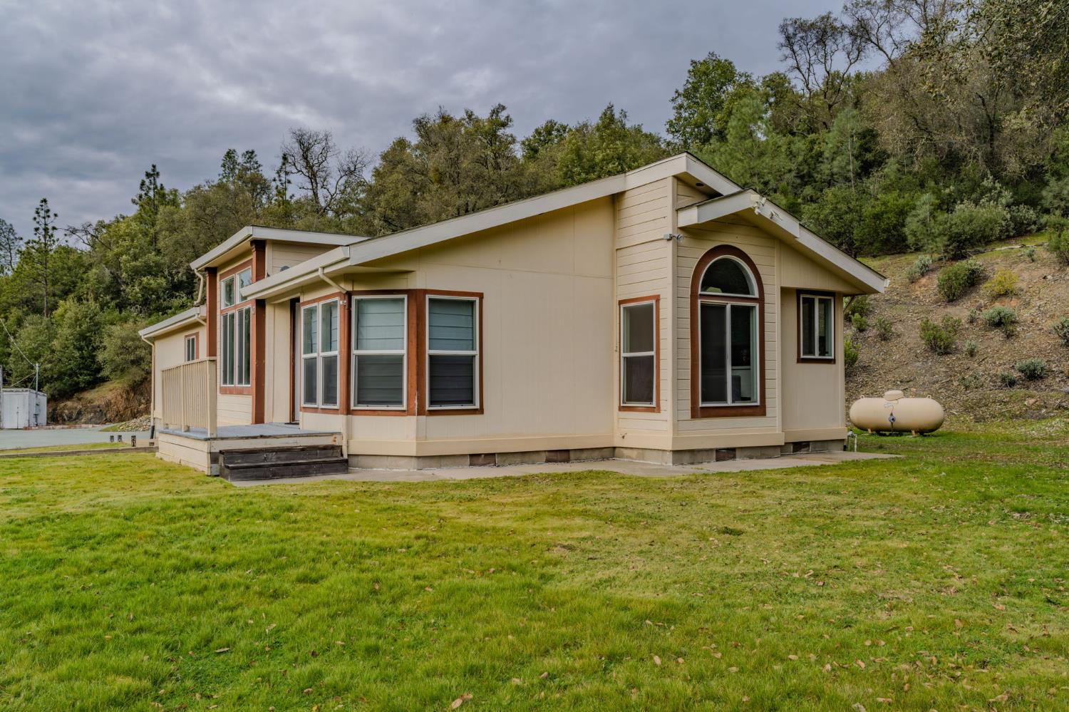 13890 Shake Ridge Road Sutter Creek, CA 95685 - Photo 13 of 66 Gallery Image 13