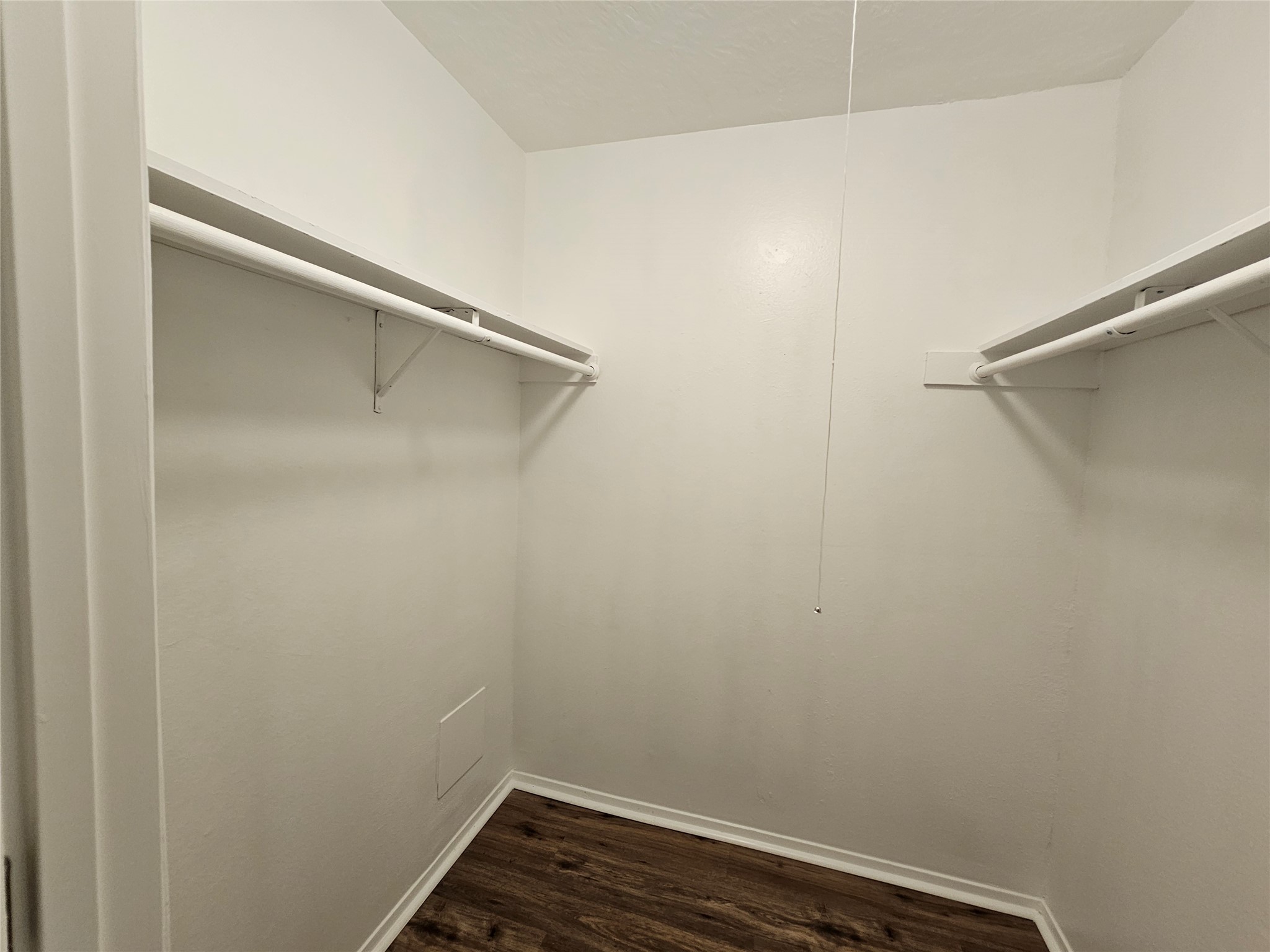 3224 Timmons Lane, Unit 128 Houston, TX 77027 - Photo 30 of 34