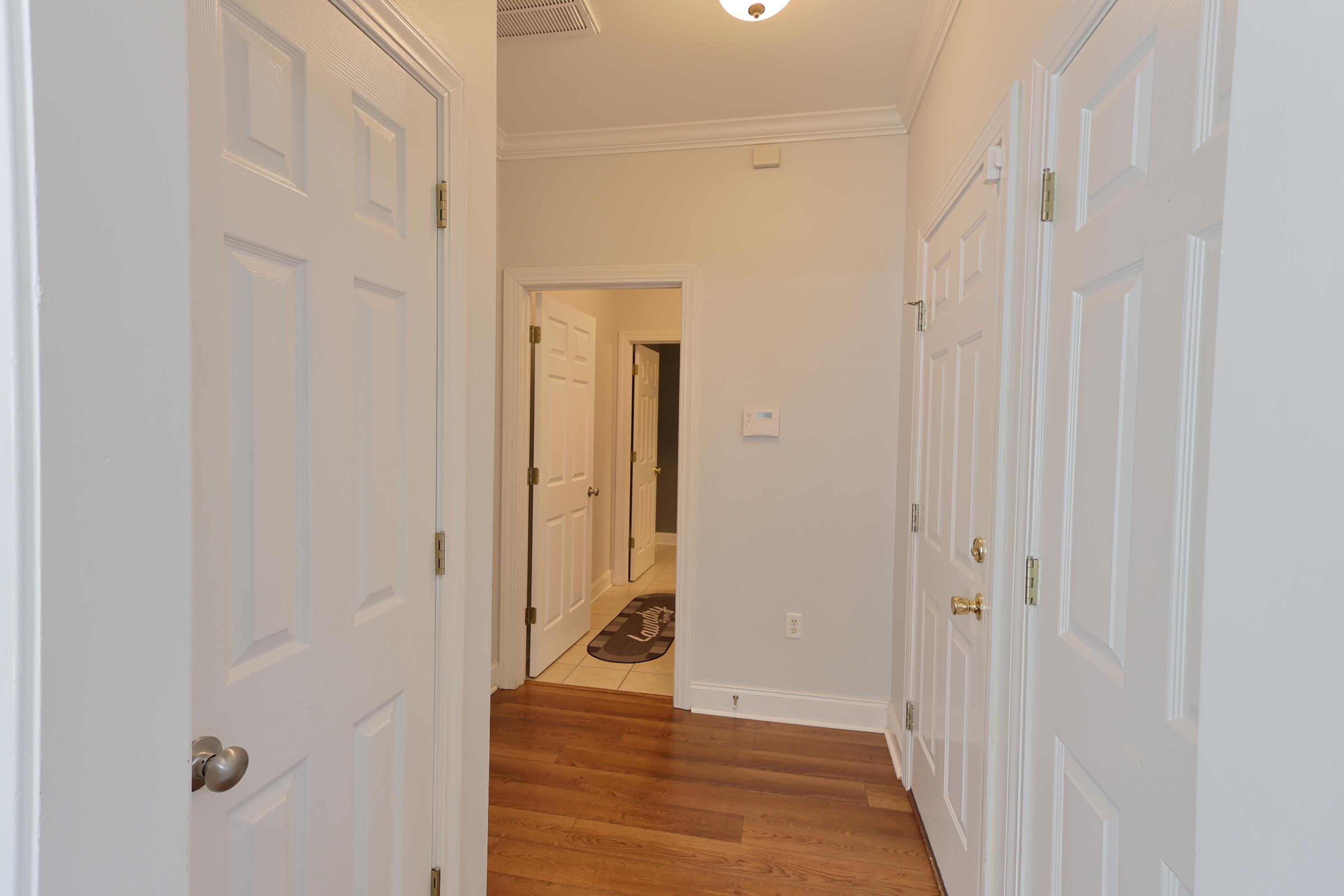 715 Windrow Drive Sumter, SC 29150 - Photo 42 of 69