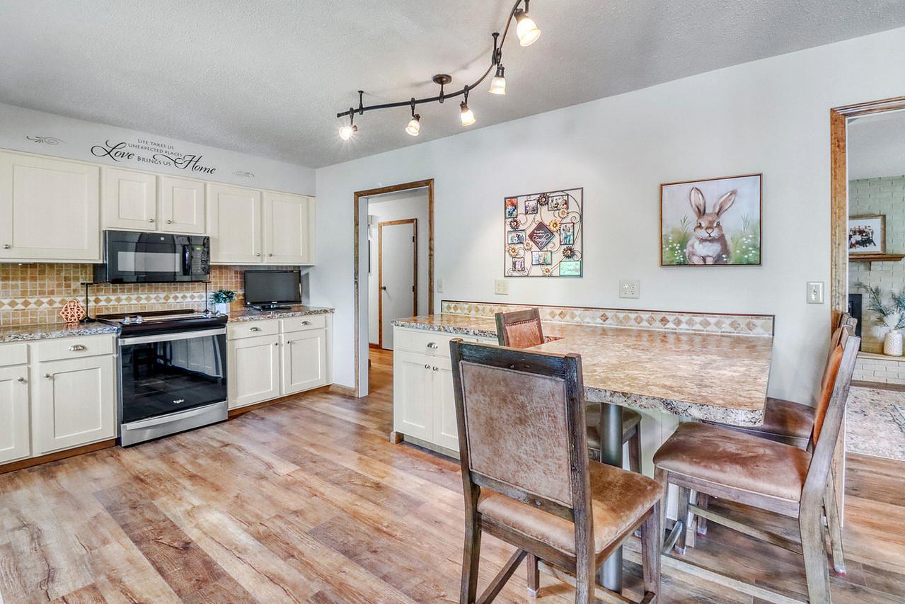 3907 3rd Street South Moorhead, MN 56560 - Photo 20 of 65
