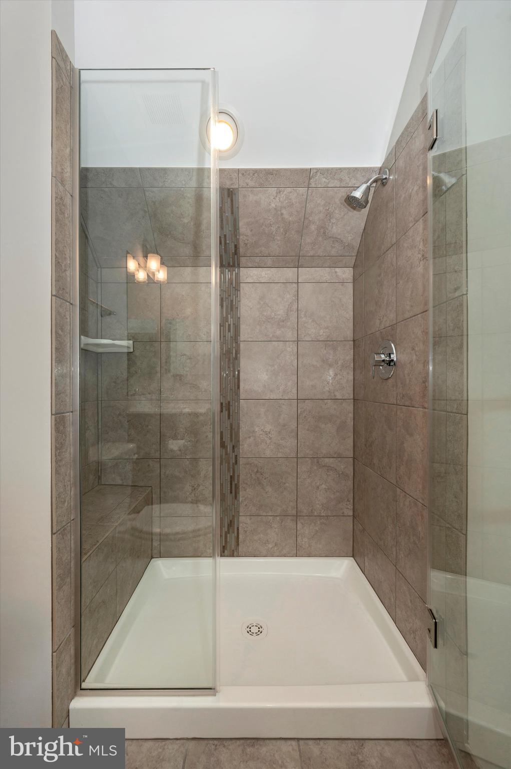 1136 Holden Road Frederick, MD 21701 - Photo 29 of 62 Gallery Image 29