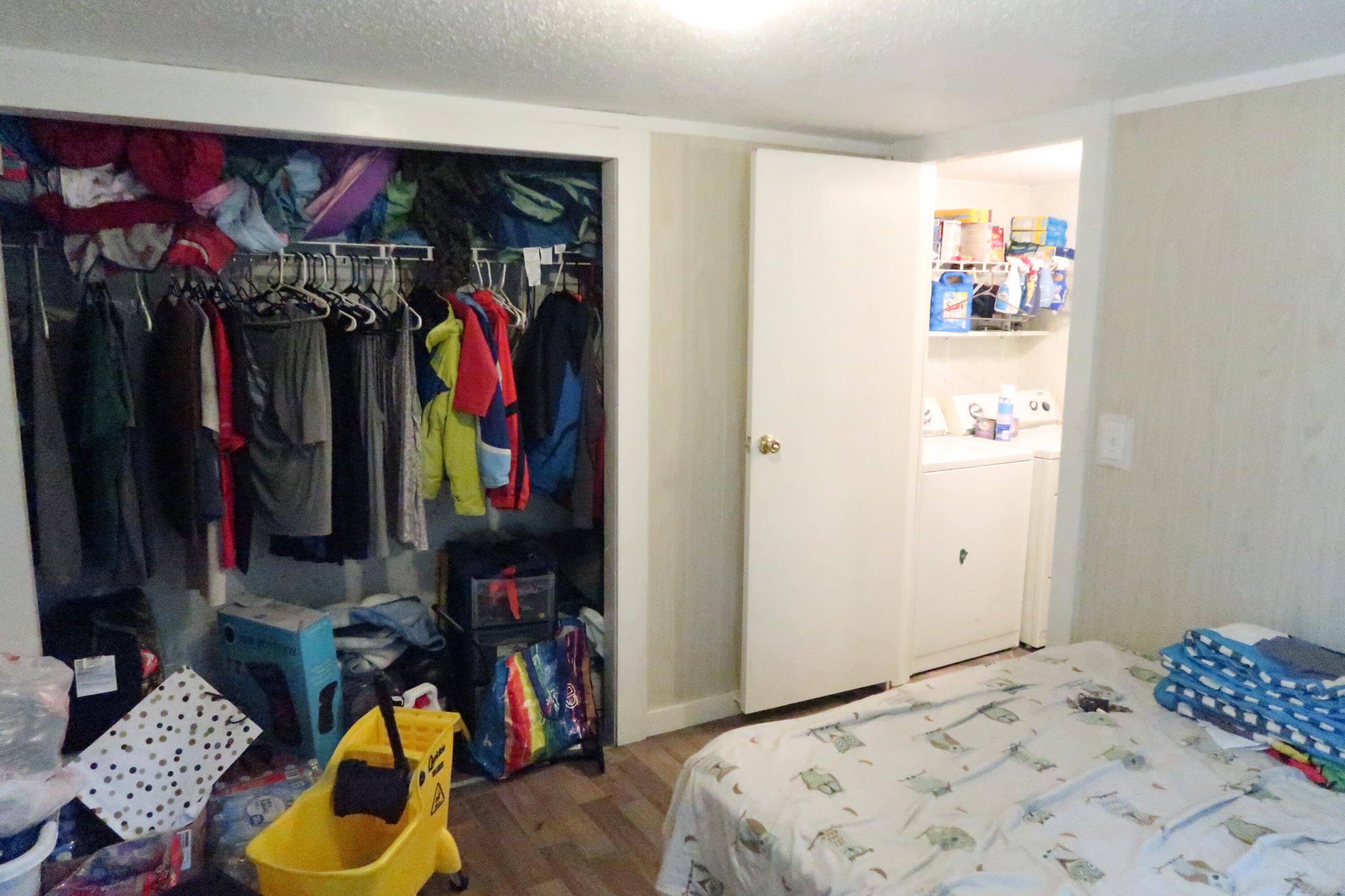 67 Pine Ridge Road Windsor, ME 04363 - Photo 21 of 32 IMG_2398