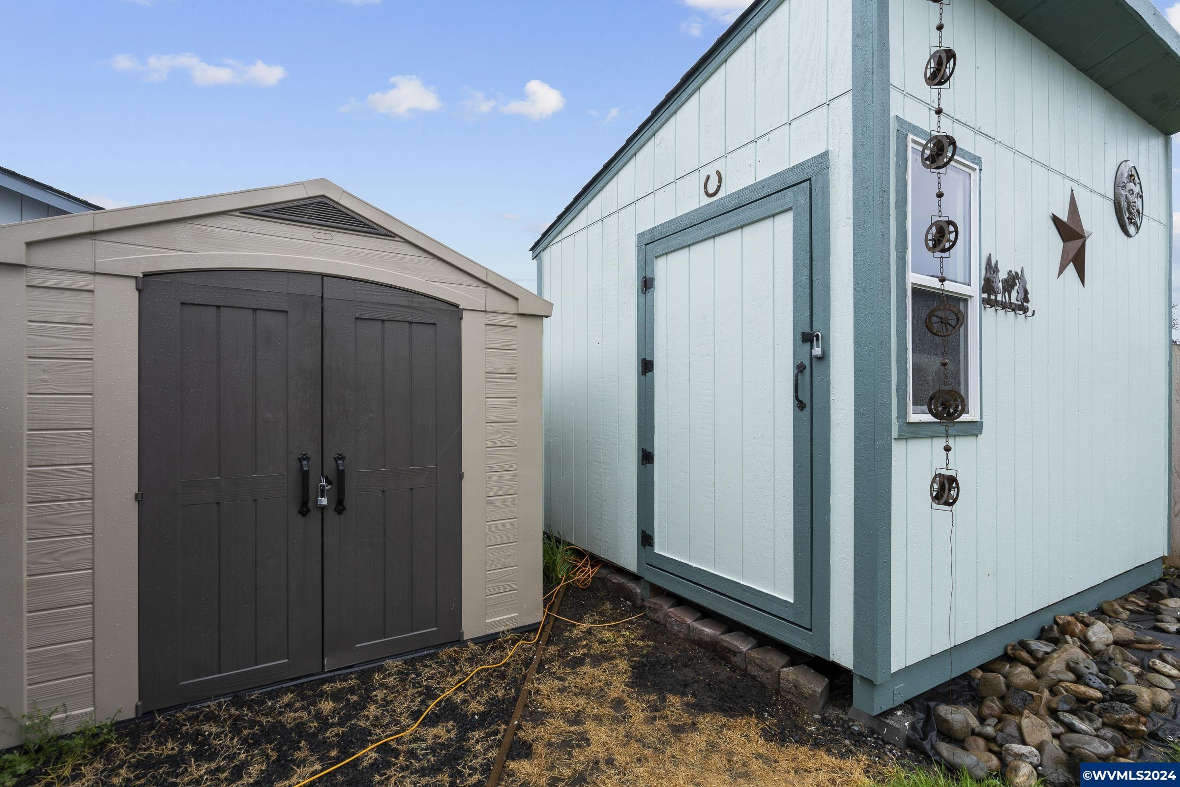 1111 Walker Road Lebanon, OR 97355 - Photo 23 of 31 Gallery Image 23