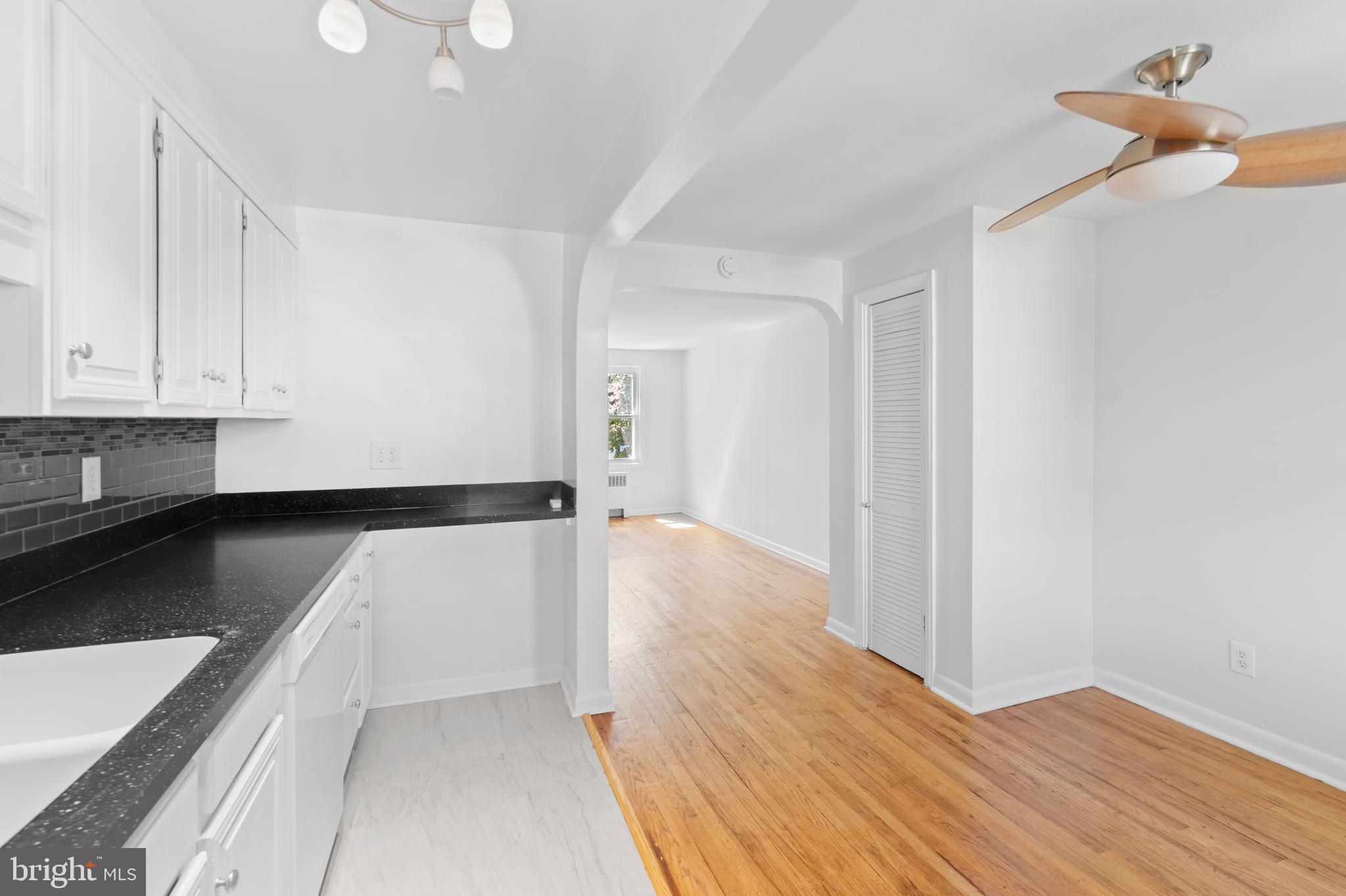3732 Clarenell Road Baltimore, MD 21229 - Photo 15 of 49