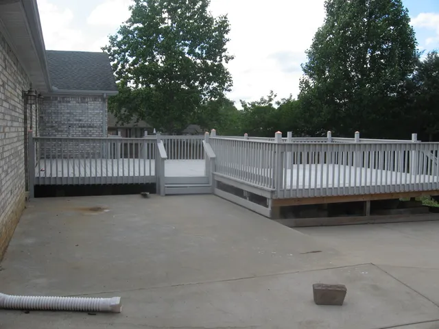 $2,200 | 427 Whitney Drive, Smyrna, TN 37167