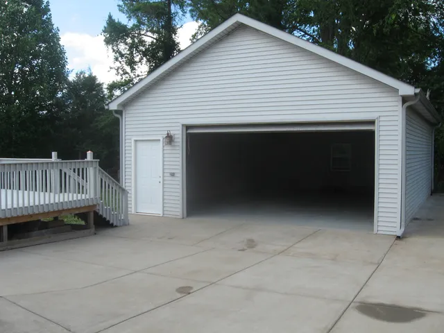 $2,200 | 427 Whitney Drive, Smyrna, TN 37167