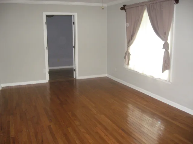 $2,200 | 427 Whitney Drive, Smyrna, TN 37167