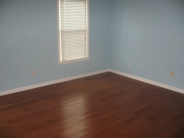 $2,200 | 427 Whitney Drive, Smyrna, TN 37167