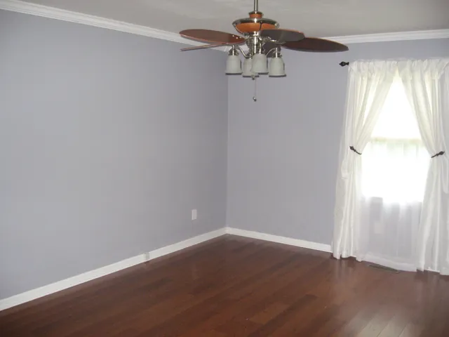 $2,200 | 427 Whitney Drive, Smyrna, TN 37167