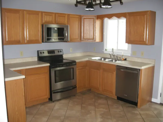 $2,200 | 427 Whitney Drive, Smyrna, TN 37167