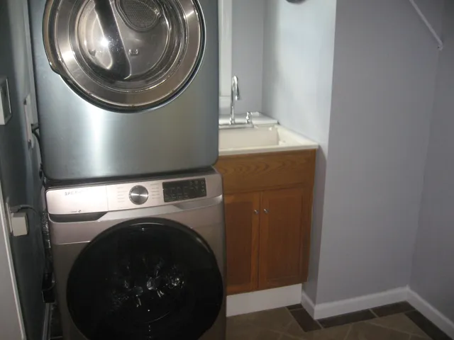 $2,200 | 427 Whitney Drive, Smyrna, TN 37167