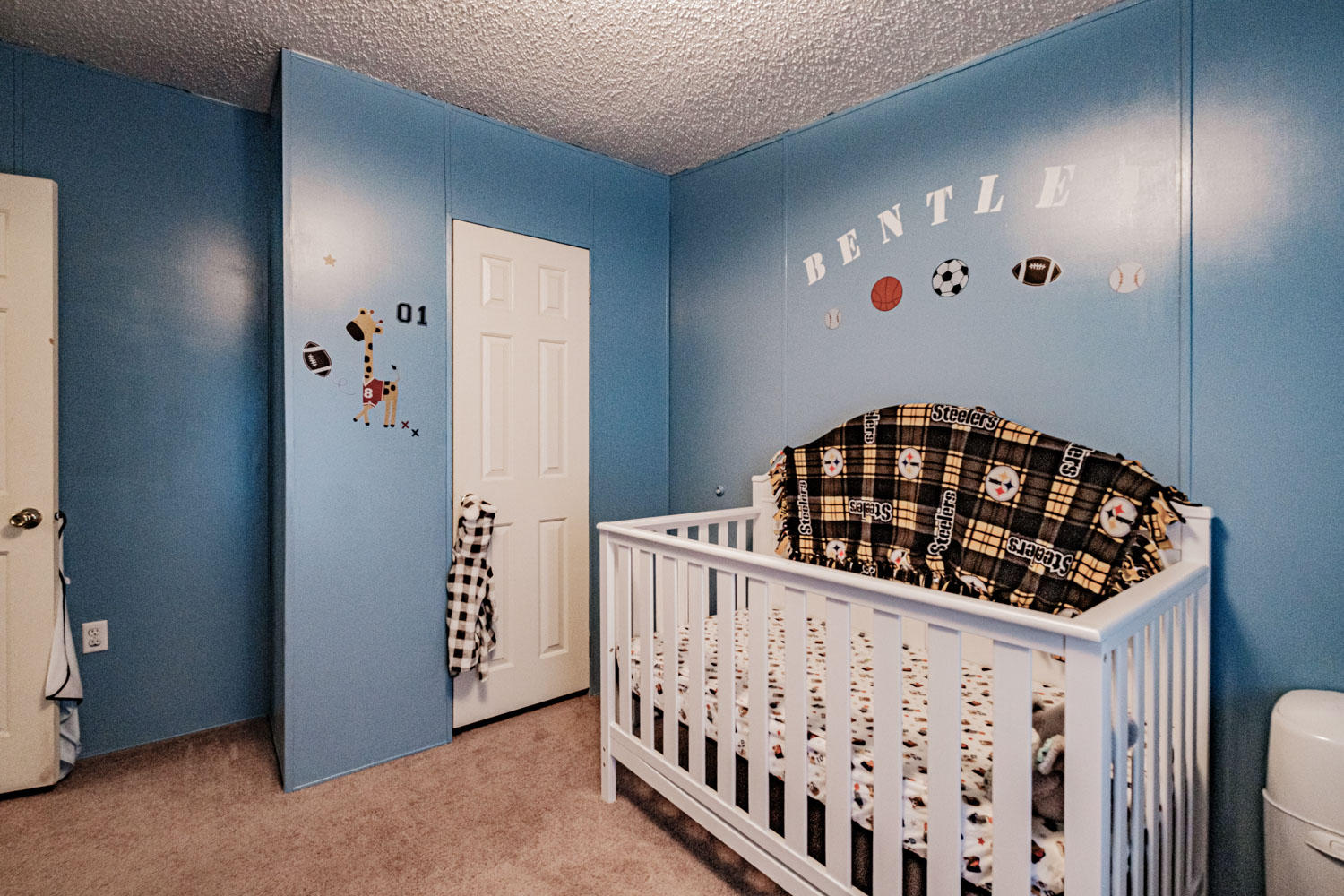 202 Dunnell Road Buxton, ME 04093 - Photo 28 of 45 20200508gp-61027