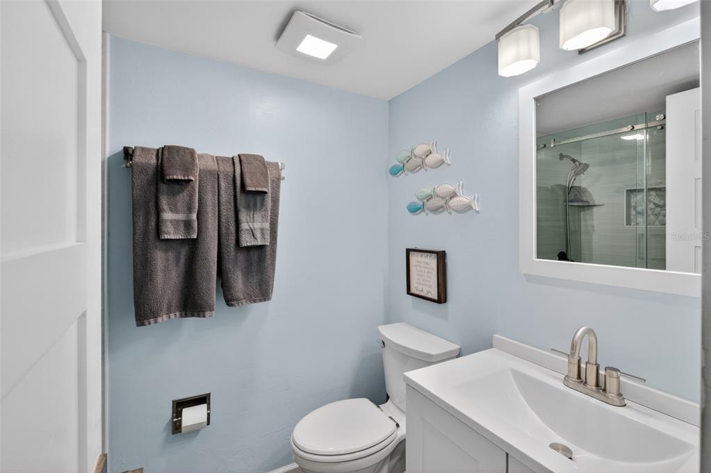 4 Ocean Trace Road, Unit 104 St. Augustine, FL 32080 - Photo 27 of 40
