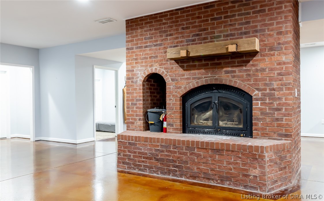 8710 Merk Road Southeast Laconia, IN 47135 - Photo 49 of 65 Gallery Image 49