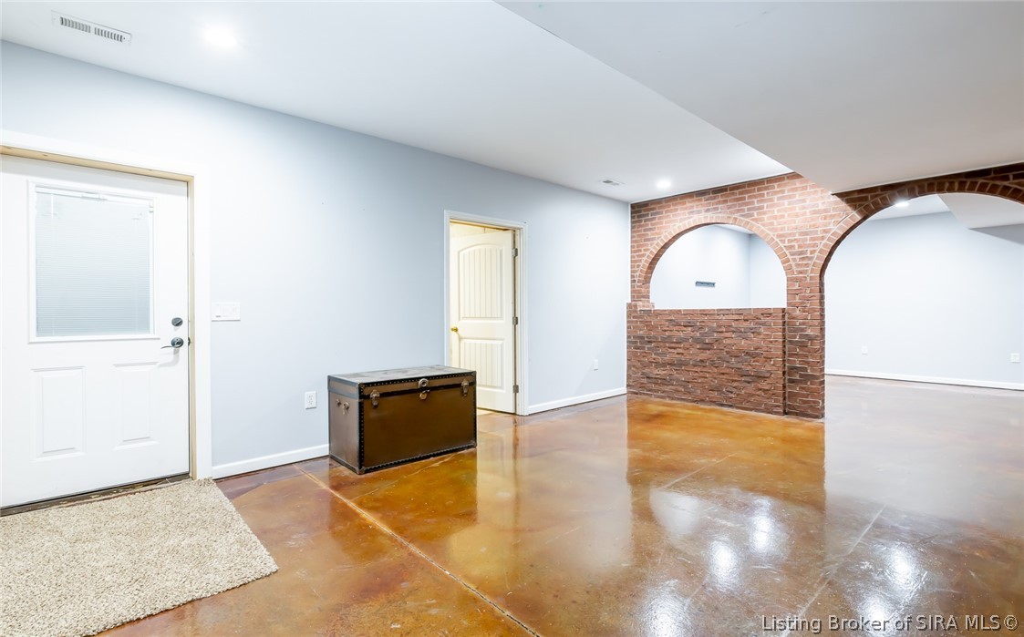 8710 Merk Road Southeast Laconia, IN 47135 - Photo 57 of 65 Gallery Image 57
