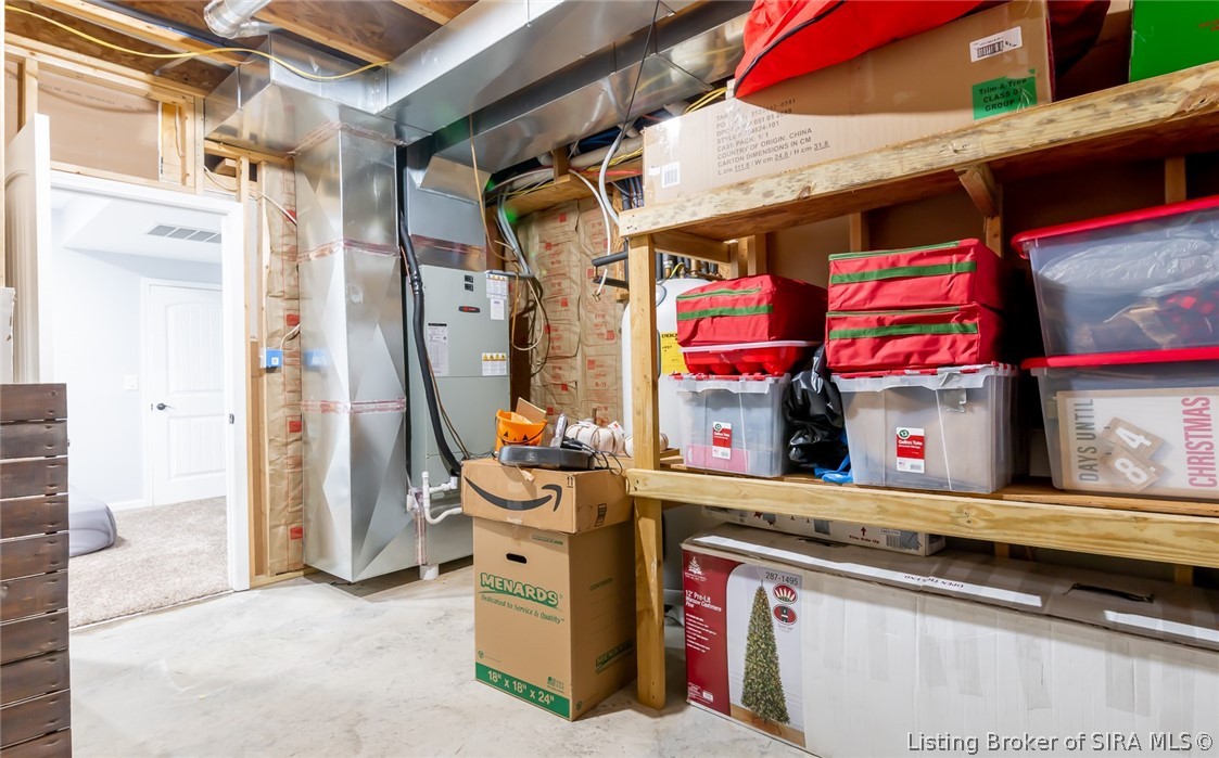 8710 Merk Road Southeast Laconia, IN 47135 - Photo 60 of 65 Gallery Image 60