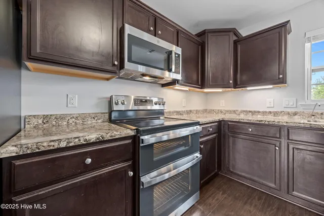 $310,000 | 109 Prospect Drive, Richlands, NC 28574