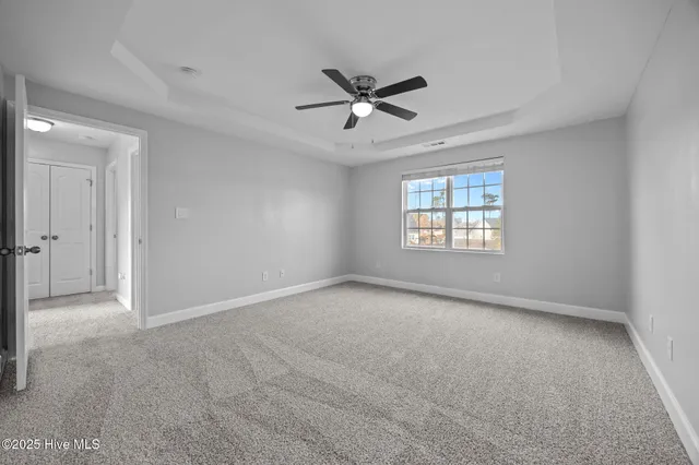 $310,000 | 109 Prospect Drive, Richlands, NC 28574