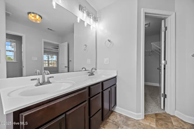 $310,000 | 109 Prospect Drive, Richlands, NC 28574