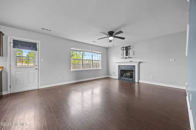 $310,000 | 109 Prospect Drive, Richlands, NC 28574