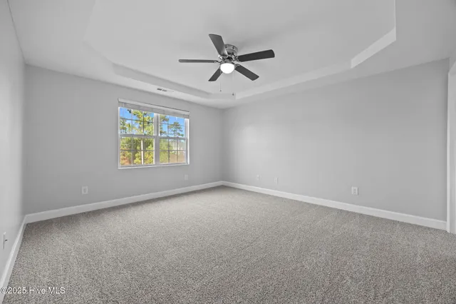 $310,000 | 109 Prospect Drive, Richlands, NC 28574