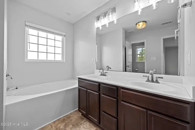 $310,000 | 109 Prospect Drive, Richlands, NC 28574